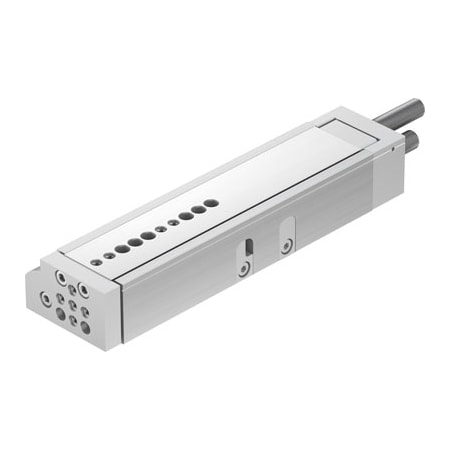 Festo Mini Slide DGSL-16-100-P1A DGSL-16-100-P1A